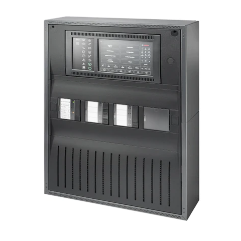 Bosch Fpa2000swm . FREE