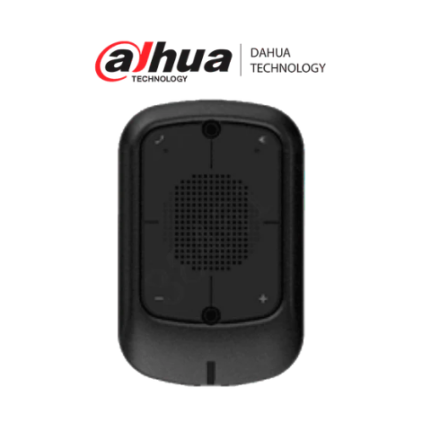 Dahua Dahua-mp06 . FREE