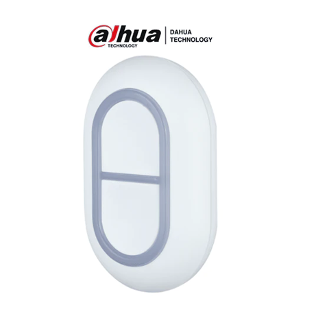 Dahua Dhiard822w2 FREE