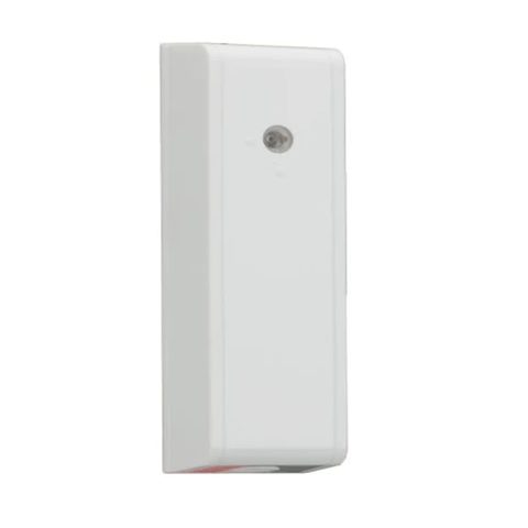 Bosch Iscsk10 . FREE
