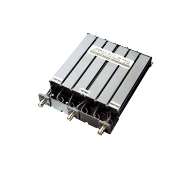 Epcom Sys45334p FREE