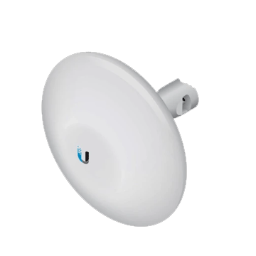 Ubiquiti Nbe5acgen2-v FREE