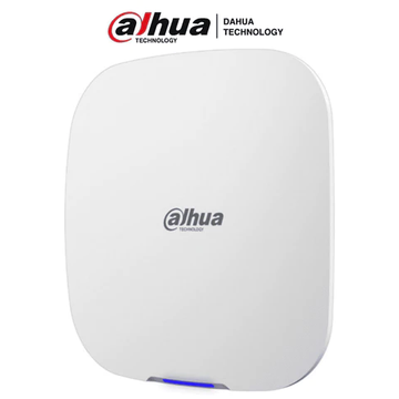 Dahua Dhiarc3000hfw2 FREE