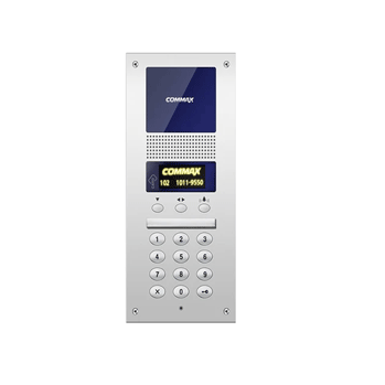 Commax Dr2ag FREE
