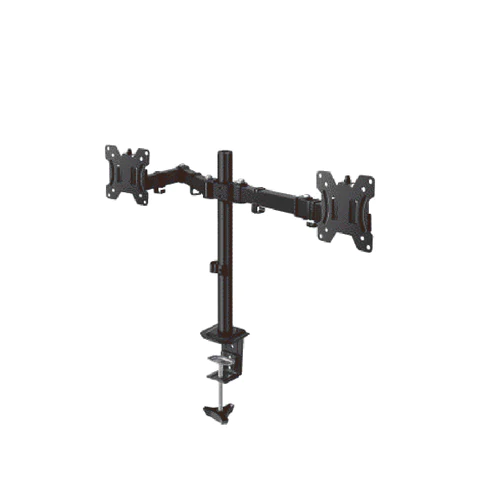 Saxxon Stv215 FREE