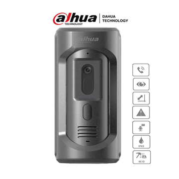 Dahua Dhivto2101eps2 FREE