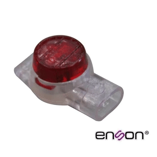Enson Enscur167 100Pzs