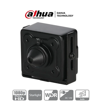 Dahua Dhhachum3201bn0280ps2 2Mpx FREE