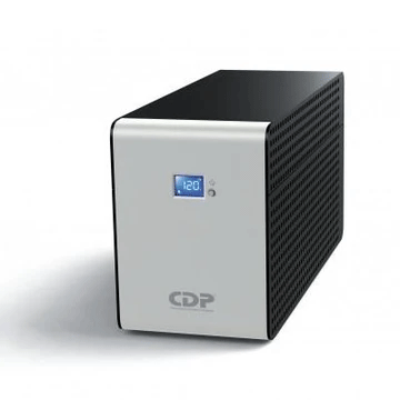 Cdp Rsmart2010-v 2000Va . FREE