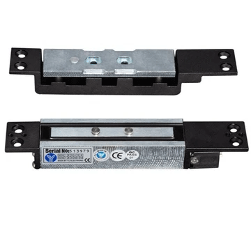 Yli Ym2400sl 1200Kg FREE