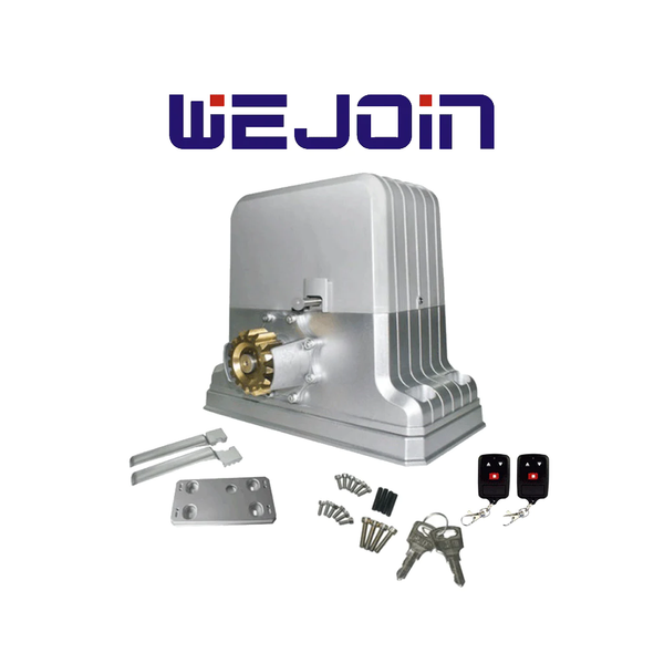 Wejoin Wjkmp202 (Tvb349001) FREE
