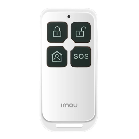 Imou Ara23swimou FREE