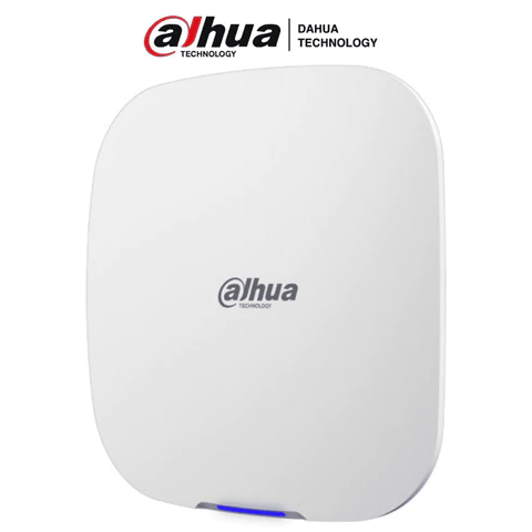 Dahua Dhiarc3000hw2 FREE