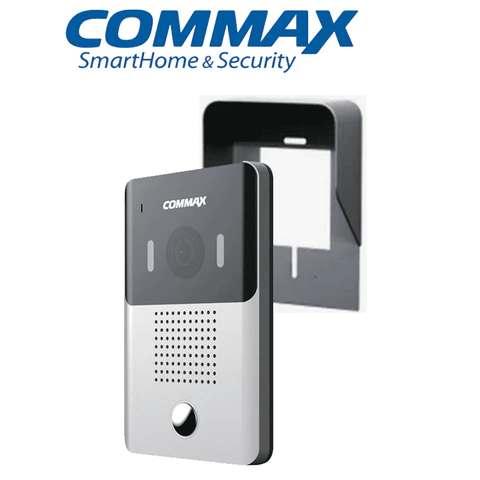 Commax Drc4yr.sdrc41cs . FREE