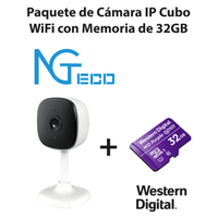 Zkteco Ngtecoc1201Withsdcard 2Mpx t 🆓⋅≀