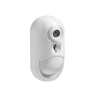 Dsc Pg9934p FREE