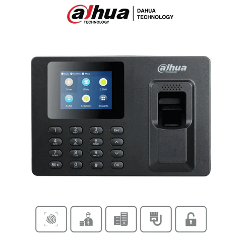 Dahua Dhiasa1222es FREE