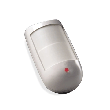 Dsc Bv600 FREE