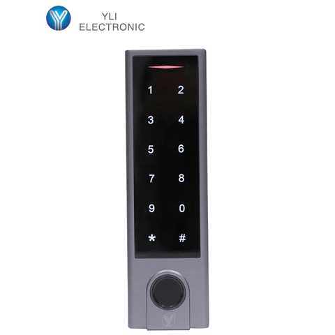 Yli Yk1068a FREE