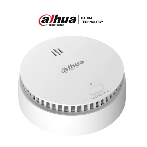 Dahua Dhihysa21aw2 FREE