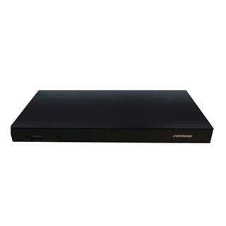 Commax Ccu232agf . FREE
