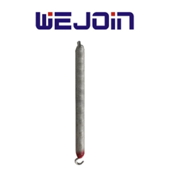 Wejoin Wjbbs52 FREE