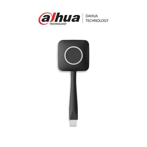 Dahua Dhipkpwp0b . FREE
