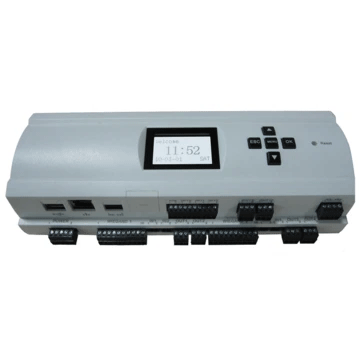 Zk Ec10-zk FREE