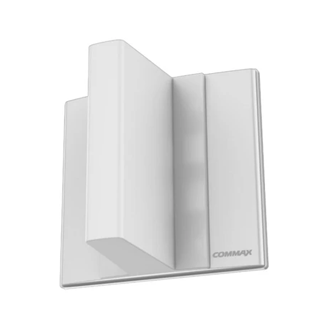 Commax Cl302i FREE
