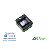 Zkteco Slk20R-T t◦