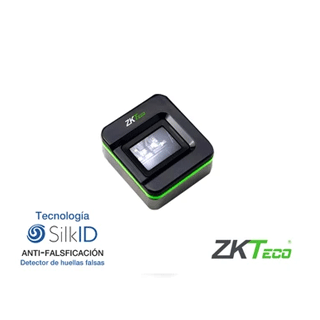 Zkteco Slk20r-t