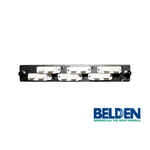 Belden Ax100098 ◦