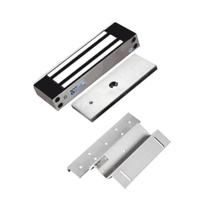 Yli Ym500nw+mbk500nzlw 500Kg 1200Lbs . FREE