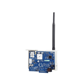 Dsc 3g2080elat FREE