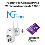 Zkteco Ngtecoc4200Withsdcard 3Mpx t 🆓⋅․∙
