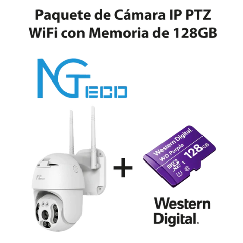Zkteco Ngtecoc4200Withsdcard 3Mpx t 🆓