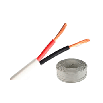 Saxxon Owac2305jf (Sxn1570001) 305M Blanco FREE