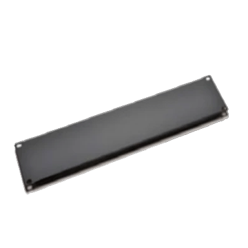 Saxxon 7006022u FREE