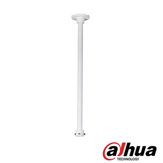 Dahua Pfb220c FREE