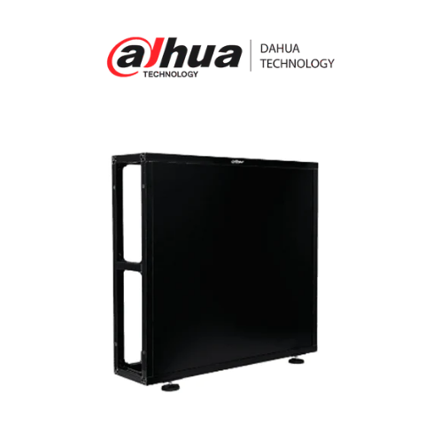 Dahua Dhils460uce/ud1000 . FREE