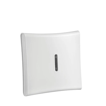 Dsc Pg9901batt FREE