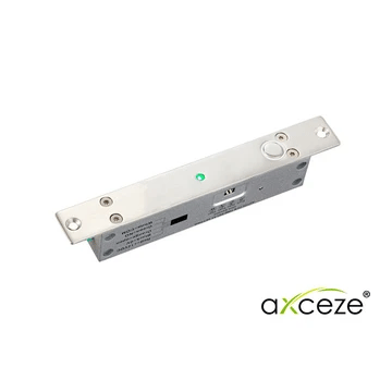 Axceze Axe050l