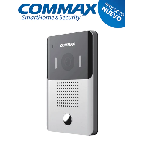 Commax Drc4y FREE