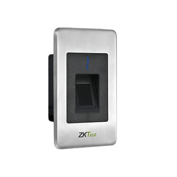 Zk Fr1500id 125Khz FREE