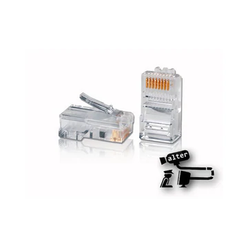 Enson Rj45cat5e