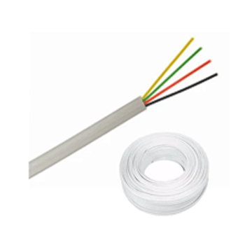 Saxxon Owac4305jf (Sxn1570002) 305M Blanco FREE