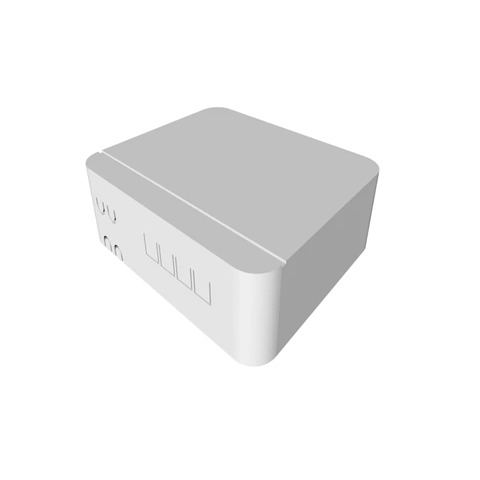 Sbetech Sbectfop4pnl FREE