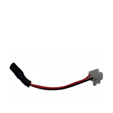Saxxon Psuwb05 10Pzs FREE