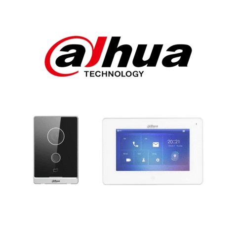 Dahua Dhiktw01 FREE
