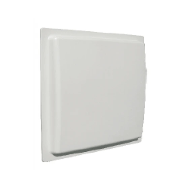 Saxxon Saxr2657 902-928Mhz FREE